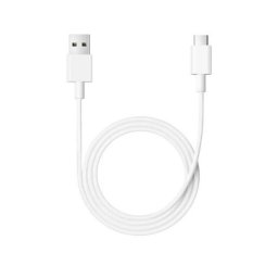 Xiaomi 3A USB-A to USB-C kabl 1m ( 70395 )