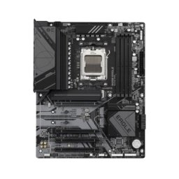 Gigabyte B650 EAGLE DP/HDMI/M.2 Matična ploča AM5