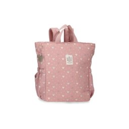 Disney Mickey Luma modni ranac - pink ( 33.822.41 )