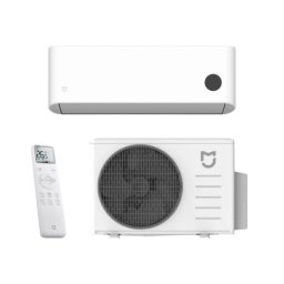 Mijia ASH-18WON2C2-EU Air Conditioner