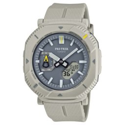 Casio ProTek muški sat ( PRJ-B001-7 )