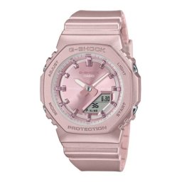 Casio G-Shock ženski sat ( GMA-P2100ST-4A )