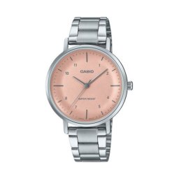 Casio Collection ženski sat ( LTP-VT03D-4B )
