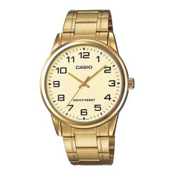 Casio Collection muški sat ( MTP-V001G-9B )