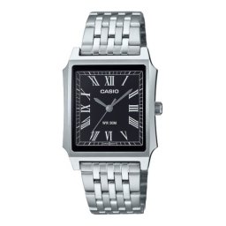 Casio Collection muški sat ( MTP-B190D-1B )