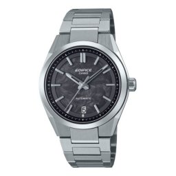 Casio Edifice muški sat ( EFK-100CD-1A )