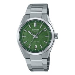 Casio Edifice muški sat ( EFK-100D-3A )
