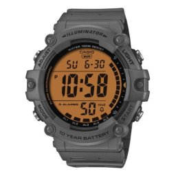 Casio Collection muški sat ( AE-1500WHC-8A )