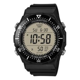 Casio Collection muški sat ( AE-1700H-1A )
