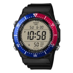 Casio Collection muški sat ( AE-1700H-1A2 )