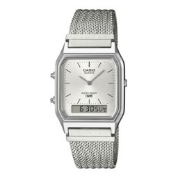 Casio Vintage unisex sat ( AQ-230EM-7A )