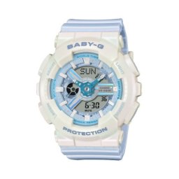 Casio Baby G ženski sat ( BA-110PD-2A )