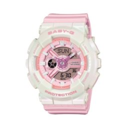 Casio Baby G ženski sat ( BA-110PD-4A )