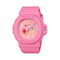 Casio Baby G ženski sat ( BGA-10-4A )