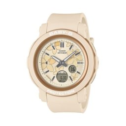 Casio Baby G ženski sat ( BGA-290FL-4A )