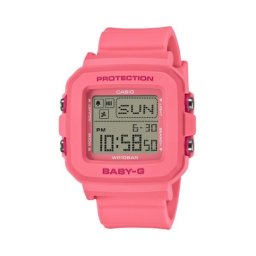 Casio Baby G ženski sat ( BGD-10KH-4 )
