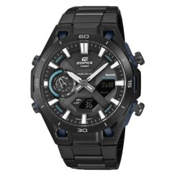 Casio Edifice muški sat ( ECB-2300DC-1A )