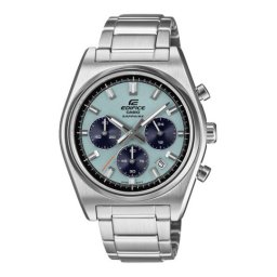 Casio Edifice muški sat ( EFB-730D-2B )