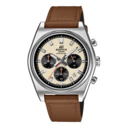 Casio Edifice muški sat ( EFB-730L-7A )