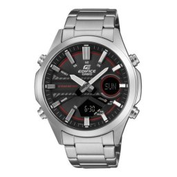 Casio Edifice muški sat ( EFV-C120D-1A4 )