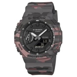 Casio G-Shock muški sat ( GA-2100CM-8A )