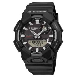 Casio G-Shock muški sat ( GA-B010-1A )