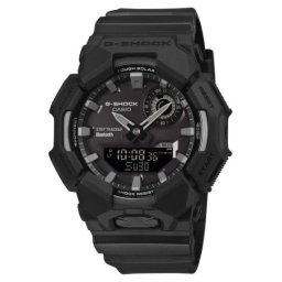 Casio G-Shock muški sat ( GA-B010-1A1 )