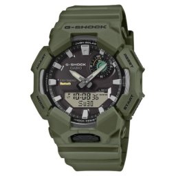 Casio G-Shock muški sat ( GA-B010-3A )