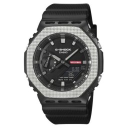 Casio G-Shock muški sat ( GM-2100BM-1A )
