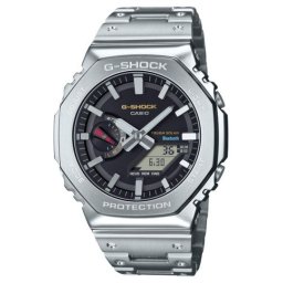 Casio G-Shock muški sat ( GM-B2100SD-1C )