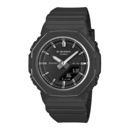 Casio G-Shock ženski sat ( GMA-P2110-1A )