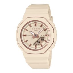 Casio G-Shock ženski sat ( GMA-P2110-4A )
