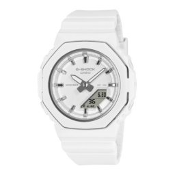 Casio G-Shock ženski sat ( GMA-P2110-7A )