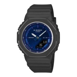 Casio G-Shock ženski sat ( GMA-P2110SC-2A )