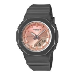Casio G-Shock ženski sat ( GMA-P2110SC-4A )