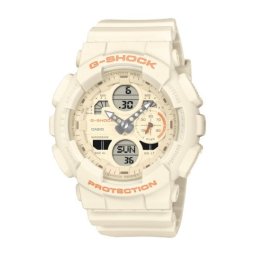 Casio G-Shock ženski sat ( GMA-S140-7A )