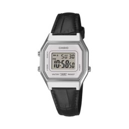 Casio Vintage ženski sat ( LA680WEL-1 )