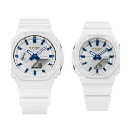 Casio G-Shock unisex sat ( LOV-25A-7A )