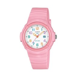 Casio Collection dečiji sat ( LX-800H-4A )