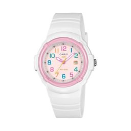 Casio Collection dečiji sat ( LX-800H-7A1 )