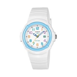 Casio Collection dečiji sat ( LX-800H-7A2 )