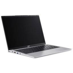 Acer Aspire Lite 14 inča WUXGA,Ryzen 5 5400U, 8GB, 256GB SSD (AL14-45P-R05Y)