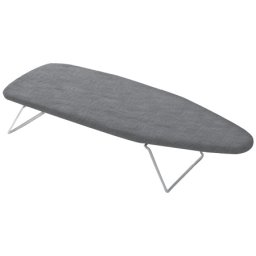Zilan ZLN4546 Daska za peglanje, stona, 90 x 33 cm