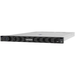 Lenovo server SR650 V4 6515P 32GB 2X1300w