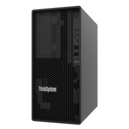 Lenovo server ST45 V3 4344P 16GB 7DH5S0YC00