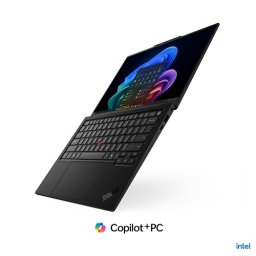Lenovo ThinkPad X1 Carbon G14 21V7006TCX