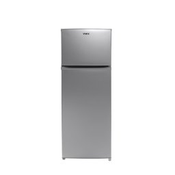 Vivax frižider DD-207E S