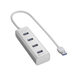 FAST ASIA USB 3.0 - 4 x HUB 3.0