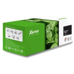 Xprint Univerzalni Toner HP 35A, 36A, 278A, 85A (P1005, 1102, 1505, Canon 712, 725)