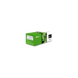 Xprint toner HP W1106A sa čipom